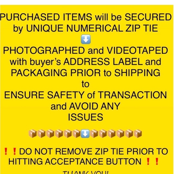 TRINA TURK Sunny Bloom Paddle long sleeve one piece swimsuit pink floral - Picture 6 of 14